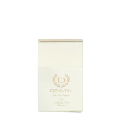 DENVER PERFUME IMPERIAL 60ML
