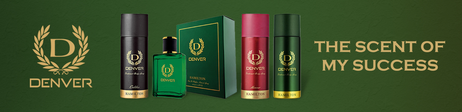 Denver-Brand-Banner_1920x465